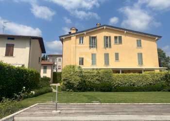 Trilocale Via Valtenesi, Polpenazze del Garda - foto 20