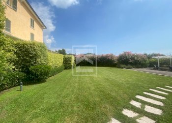 Trilocale Via Valtenesi, Polpenazze del Garda - foto 22