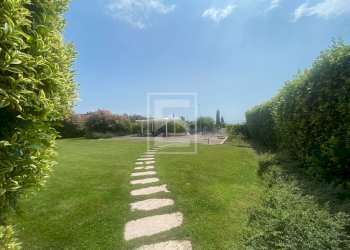 Trilocale Via Valtenesi, Polpenazze del Garda - foto 23