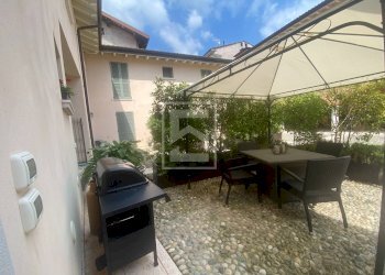 Trilocale Via Valtenesi, Polpenazze del Garda - foto 25
