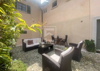 Trilocale Via Valtenesi, Polpenazze del Garda - foto 26