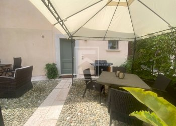 Trilocale Via Valtenesi, Polpenazze del Garda - foto 28