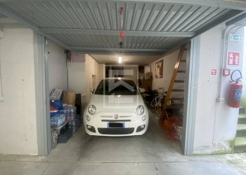 Trilocale Via Valtenesi, Polpenazze del Garda - foto 29