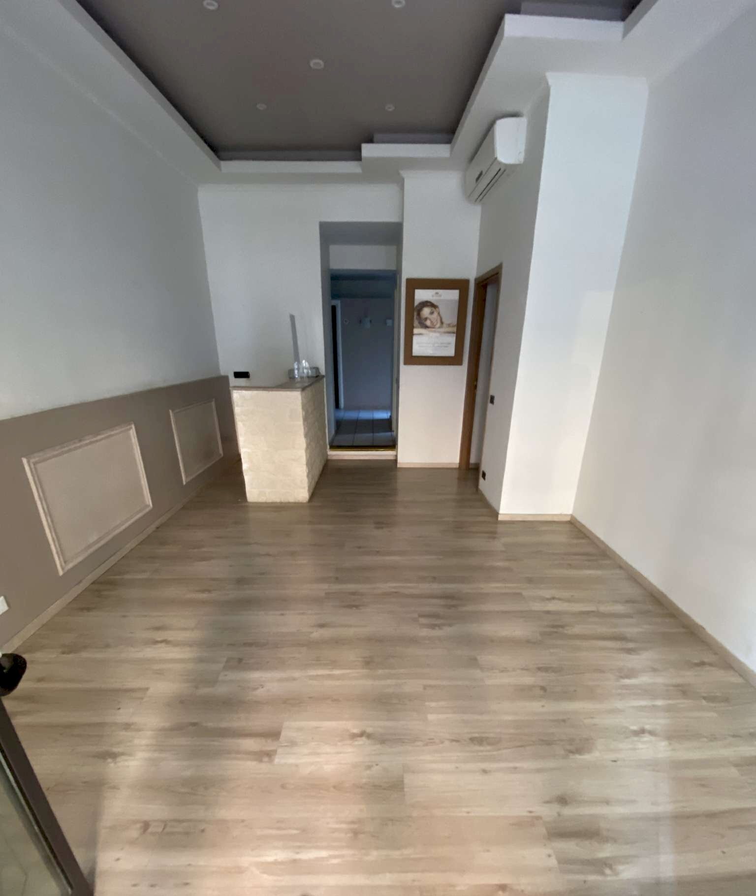 img_3248 - Shop viale Hambury, 27, Alassio - photo 3