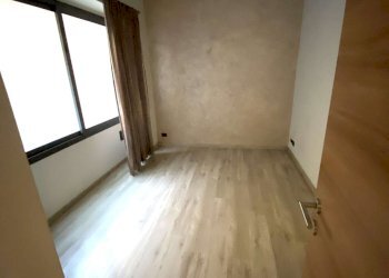 img_3249 - Negozio viale Hambury, 27, Alassio - foto 4