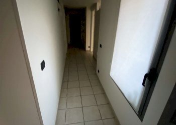 img_3253 - Negozio viale Hambury, 27, Alassio - foto 8