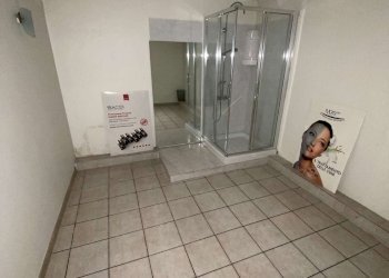 img_3262 - Negozio viale Hambury, 27, Alassio - foto 10