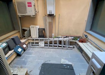 img_3254 - Negozio viale Hambury, 27, Alassio - foto 13