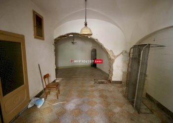 Bilocale Via Ignazio Ciaia, Martina Franca - foto 2