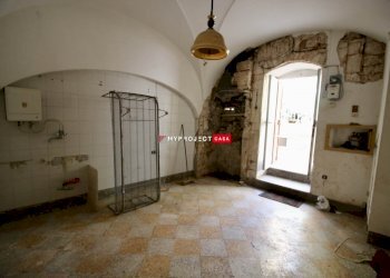 Bilocale Via Ignazio Ciaia, Martina Franca - foto 3