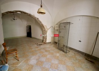 Bilocale Via Ignazio Ciaia, Martina Franca - foto 4