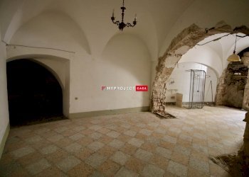 Bilocale Via Ignazio Ciaia, Martina Franca - foto 5