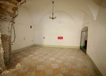 Bilocale Via Ignazio Ciaia, Martina Franca - foto 7