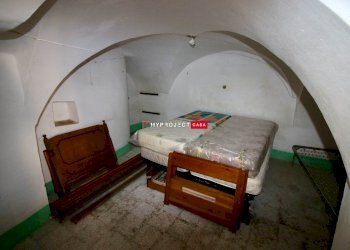 Bilocale Via Ignazio Ciaia, Martina Franca - foto 8