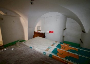 Bilocale Via Ignazio Ciaia, Martina Franca - foto 9