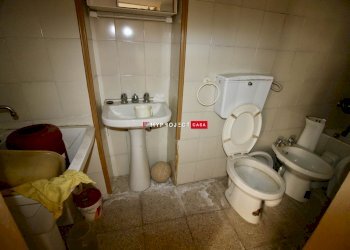 Bilocale Via Ignazio Ciaia, Martina Franca - foto 10