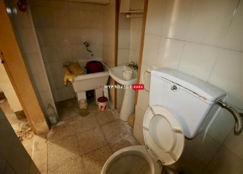 Bilocale Via Ignazio Ciaia, Martina Franca - foto 11