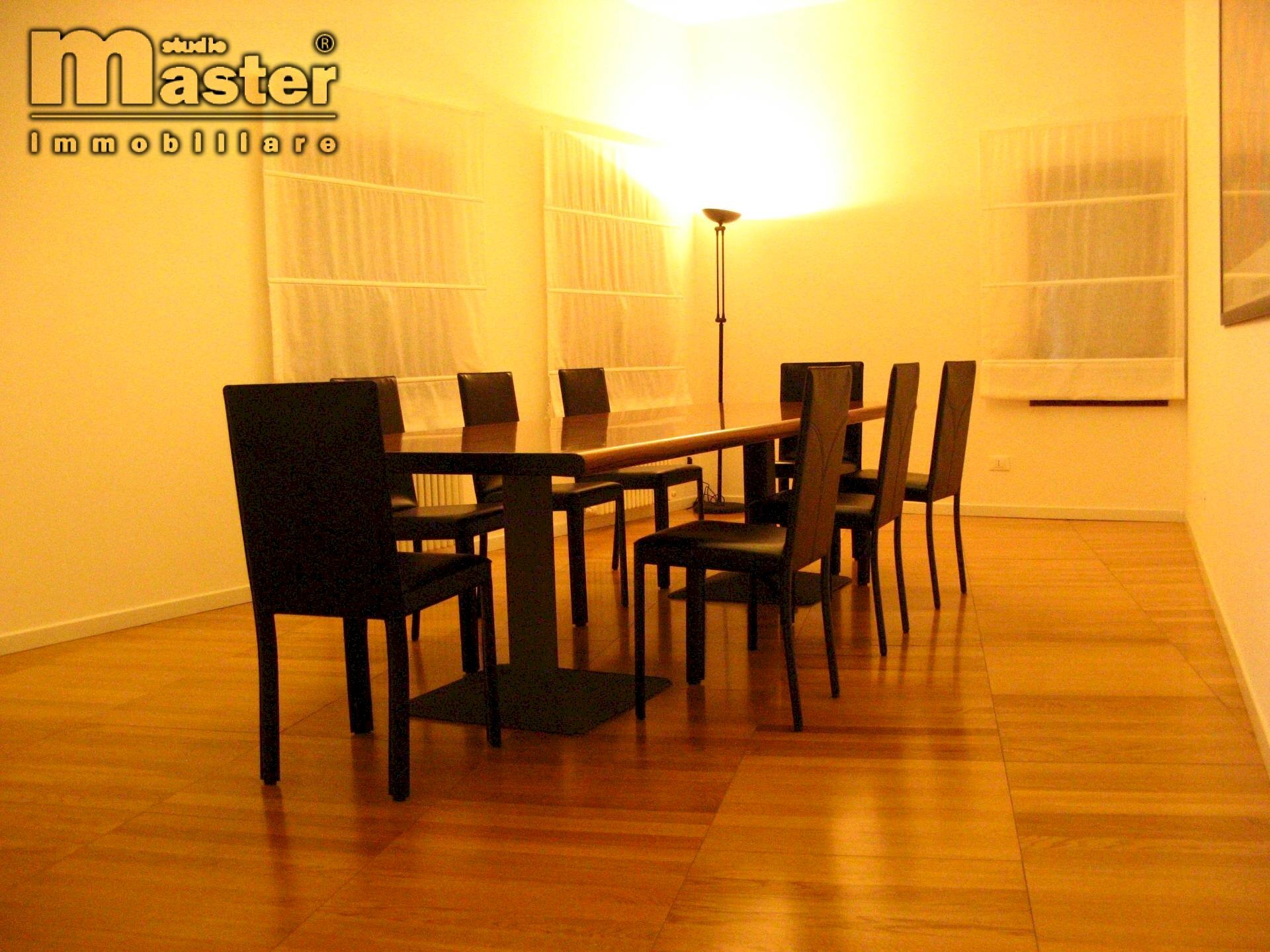 Office corso del popolo, Treviso (neighborhood Centro Storico) - photo 2