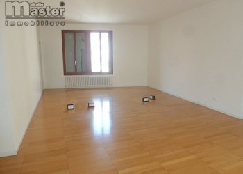 Ufficio corso del popolo, Treviso (zona Centro Storico) - foto 3