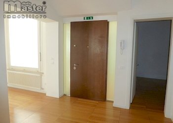 Ufficio corso del popolo, Treviso (zona Centro Storico) - foto 4