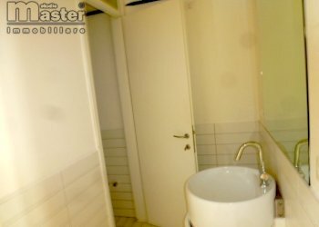 Ufficio corso del popolo, Treviso (zona Centro Storico) - foto 6