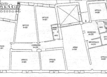 Ufficio corso del popolo, Treviso (zona Centro Storico) - foto 7