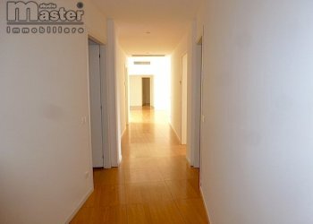 Ufficio corso del popolo, Treviso (zona Centro Storico) - foto 8