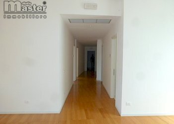 Ufficio corso del popolo, Treviso (zona Centro Storico) - foto 9