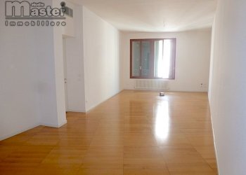 Ufficio corso del popolo, Treviso (zona Centro Storico) - foto 10