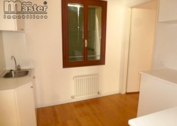 Ufficio corso del popolo, Treviso (zona Centro Storico) - foto 13