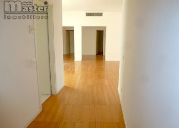 Ufficio corso del popolo, Treviso (zona Centro Storico) - foto 15