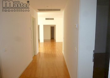 Ufficio corso del popolo, Treviso (zona Centro Storico) - foto 16