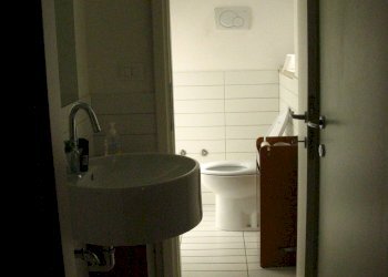 Ufficio corso del popolo, Treviso (zona Centro Storico) - foto 18