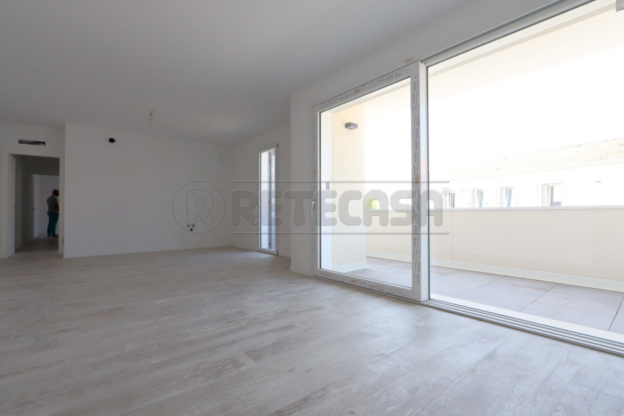 IMG_0122.JPG - Monolocale Via Marangoni 15, Montegalda - foto 2