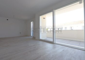 IMG_0123.JPG - Monolocale Via Marangoni 15, Montegalda - foto 3