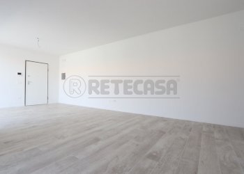 IMG_0126.JPG - Monolocale Via Marangoni 15, Montegalda - foto 6