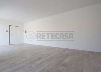 IMG_0127.JPG - Monolocale Via Marangoni 15, Montegalda - foto 7