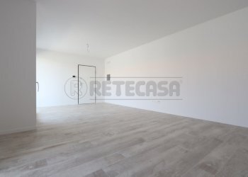 IMG_0128.JPG - Monolocale Via Marangoni 15, Montegalda - foto 8