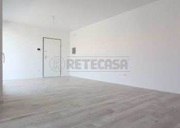 IMG_0129.JPG - Monolocale Via Marangoni 15, Montegalda - foto 9