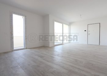 IMG_0130.JPG - Monolocale Via Marangoni 15, Montegalda - foto 10