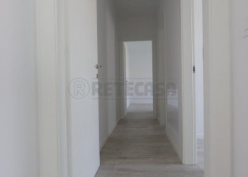 IMG_0131.JPG - Monolocale Via Marangoni 15, Montegalda - foto 11