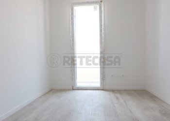 IMG_0132.JPG - Monolocale Via Marangoni 15, Montegalda - foto 12