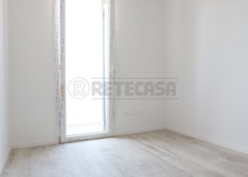 IMG_0133.JPG - Monolocale Via Marangoni 15, Montegalda - foto 13