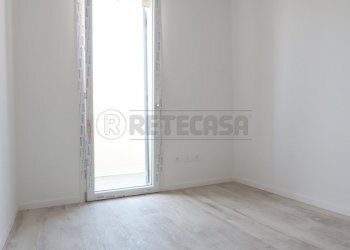 IMG_0134.JPG - Monolocale Via Marangoni 15, Montegalda - foto 14