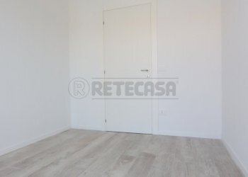 IMG_0135.JPG - Monolocale Via Marangoni 15, Montegalda - foto 15