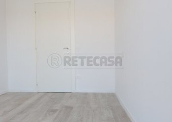 IMG_0136.JPG - Monolocale Via Marangoni 15, Montegalda - foto 16