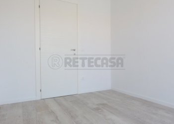 IMG_0137.JPG - Monolocale Via Marangoni 15, Montegalda - foto 17