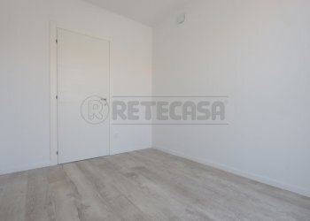 IMG_0138.JPG - Monolocale Via Marangoni 15, Montegalda - foto 18