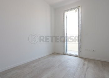 IMG_0139.JPG - Monolocale Via Marangoni 15, Montegalda - foto 19