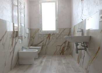 IMG_0140.JPG - Monolocale Via Marangoni 15, Montegalda - foto 20